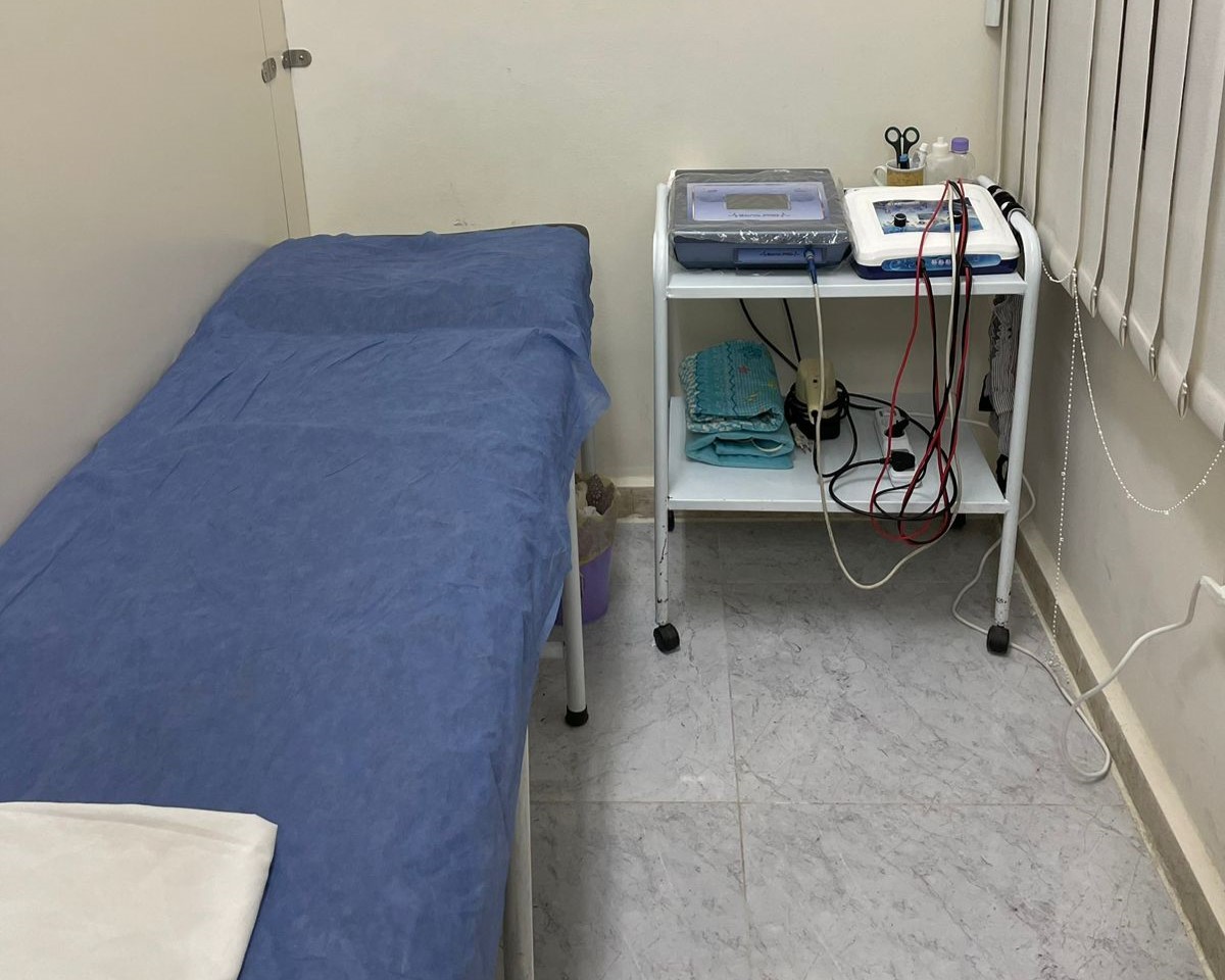 dr-mahmoud-awad-center