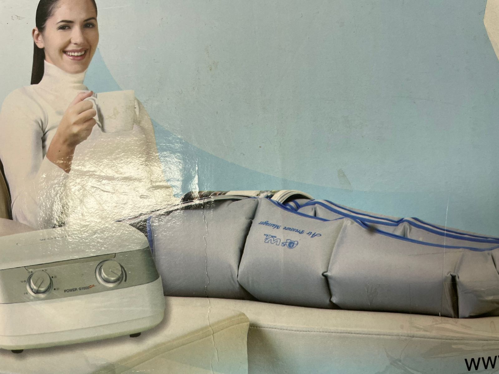 dr-mahmoud-awad-center