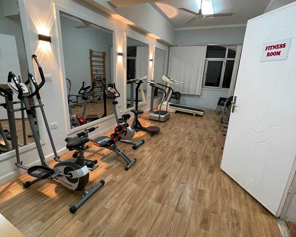 dr-mahmoud-awad-center