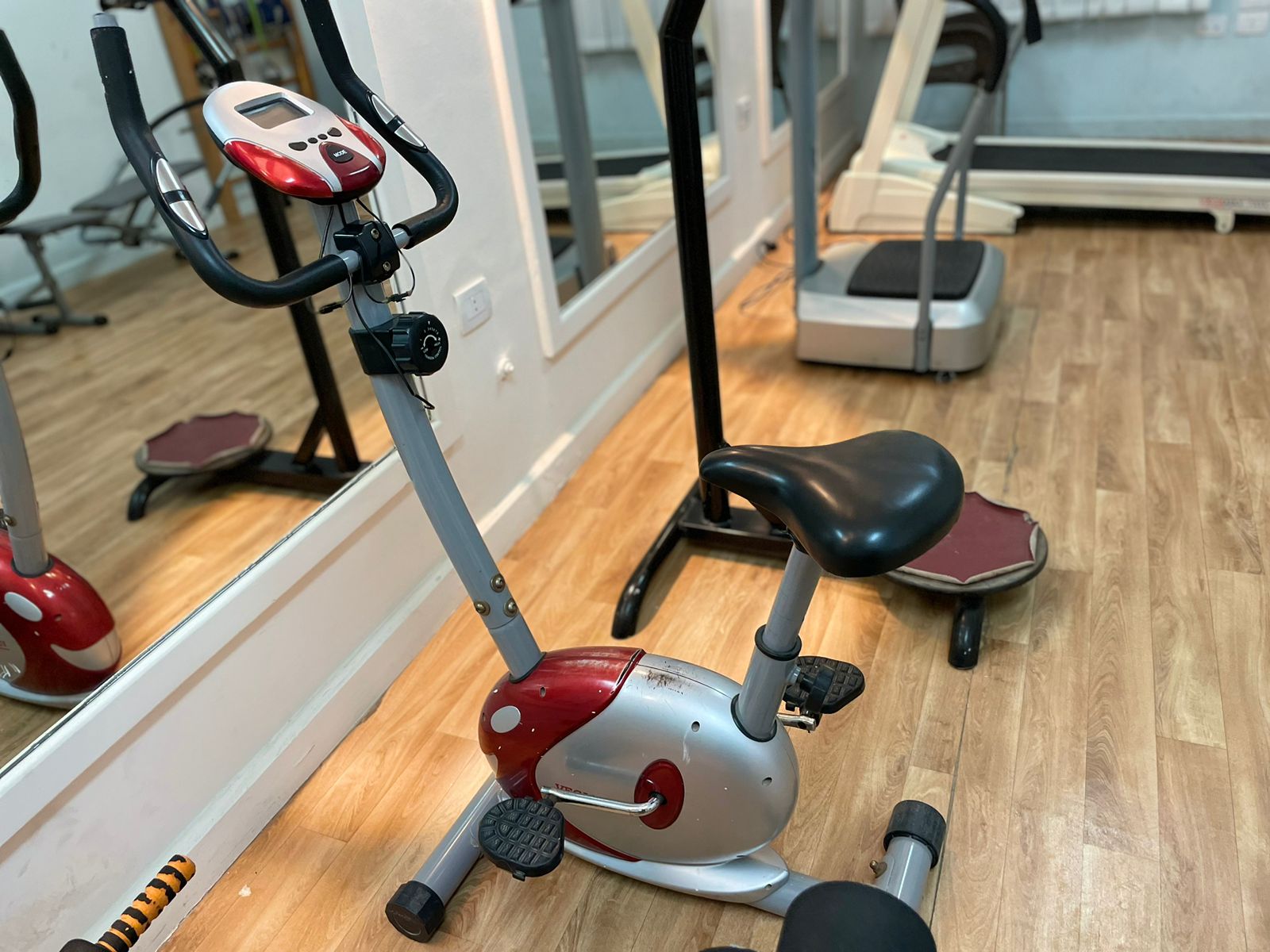 dr-mahmoud-awad-center