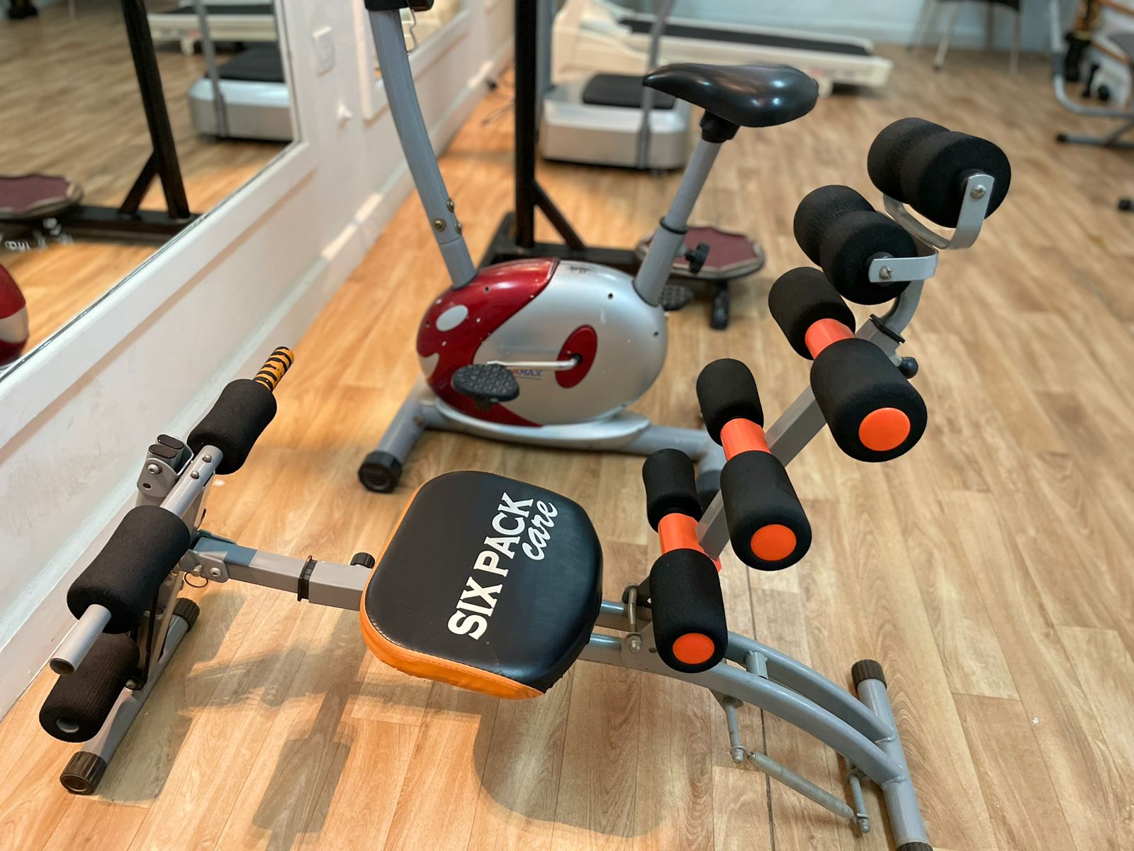 dr-mahmoud-awad-center