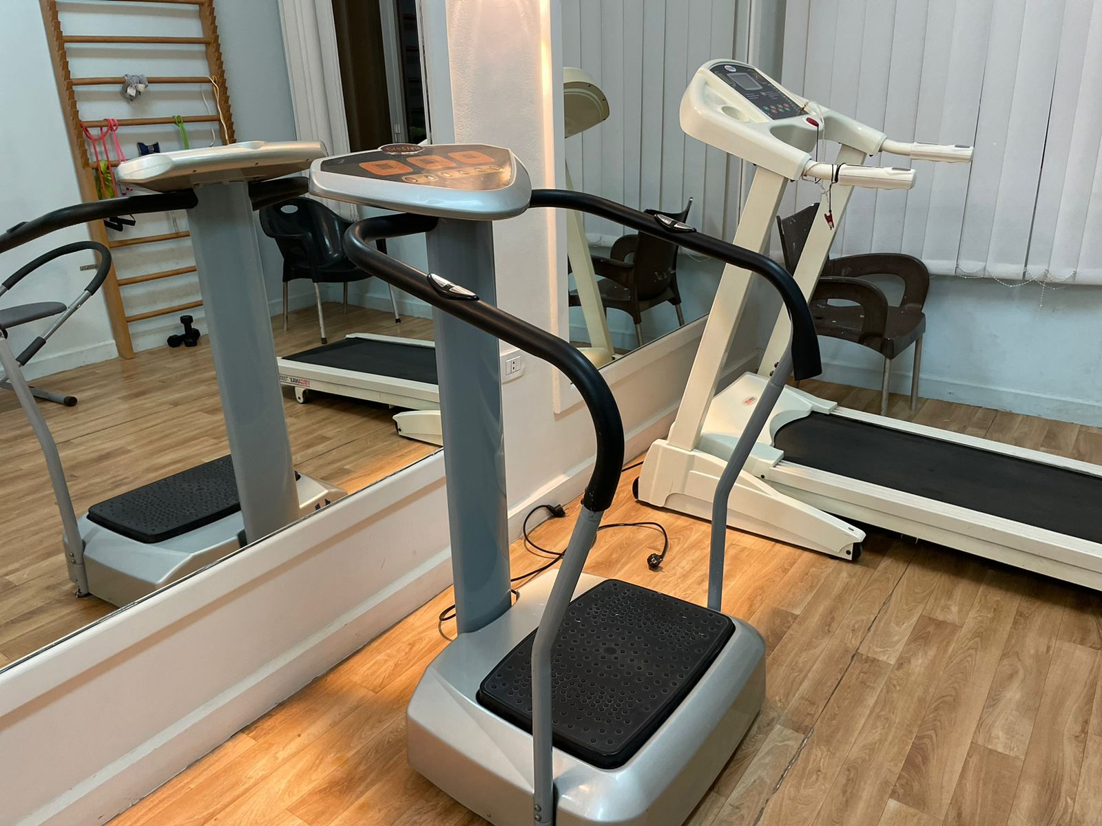 dr-mahmoud-awad-center