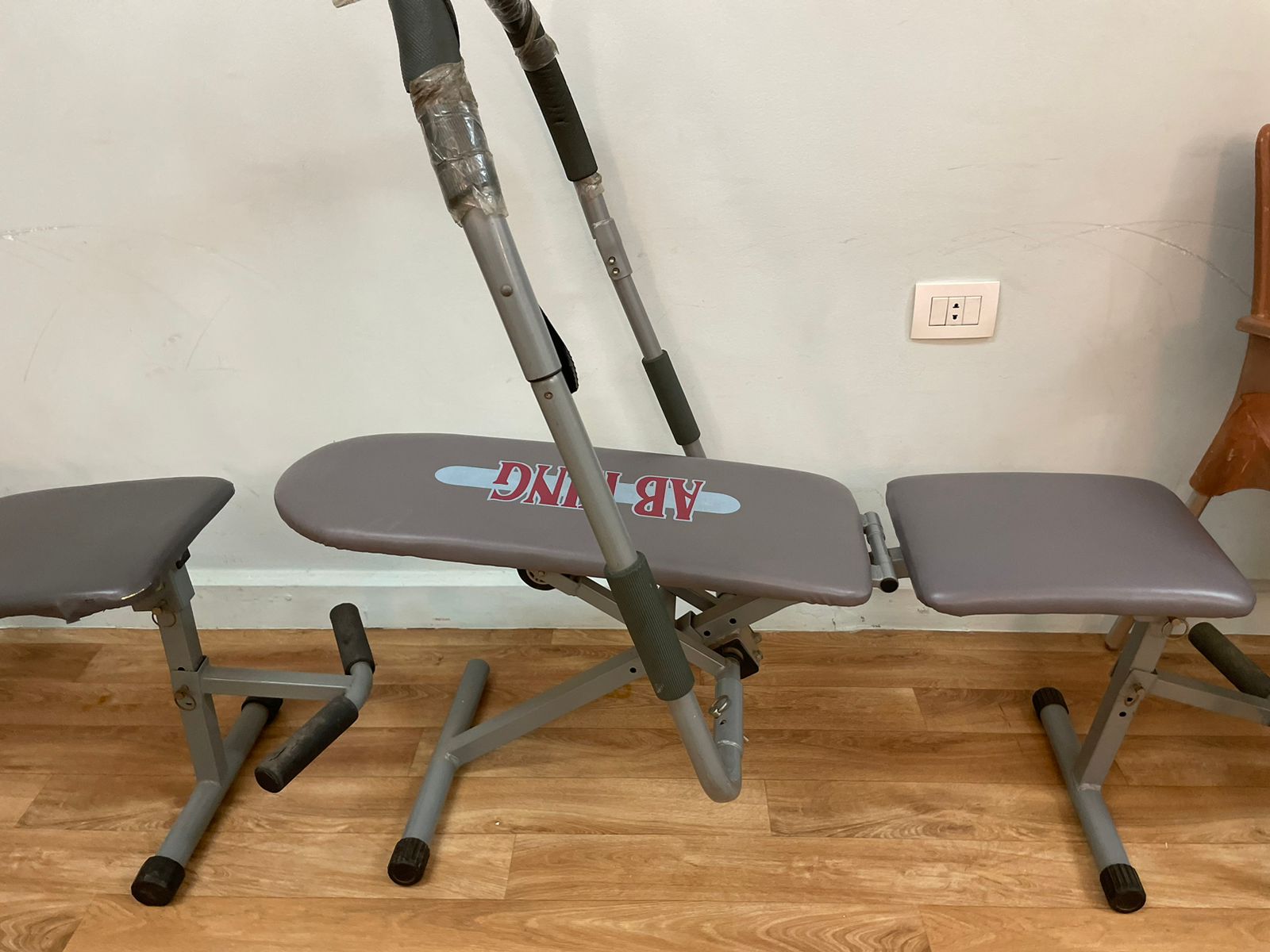 dr-mahmoud-awad-center