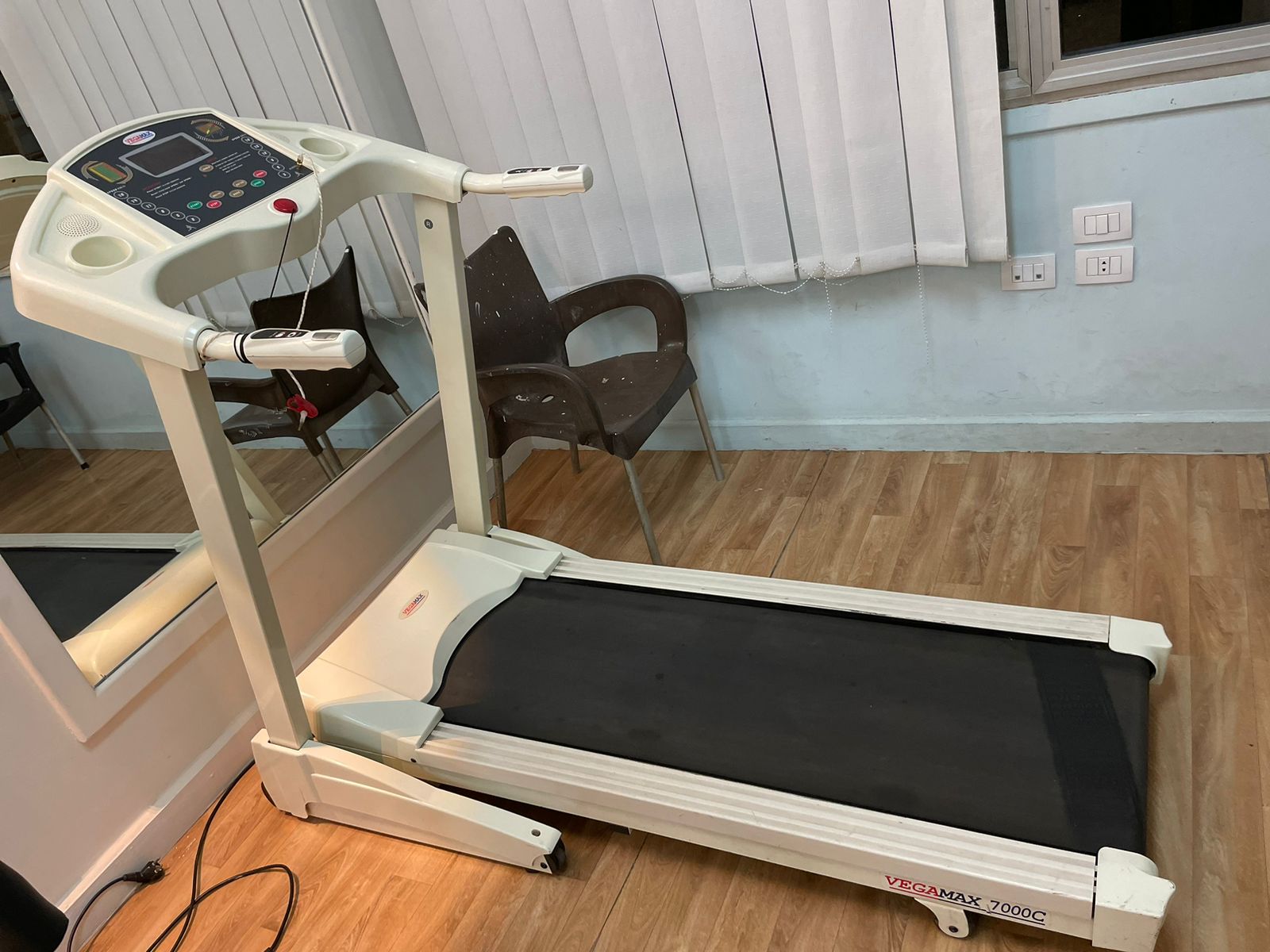 dr-mahmoud-awad-center