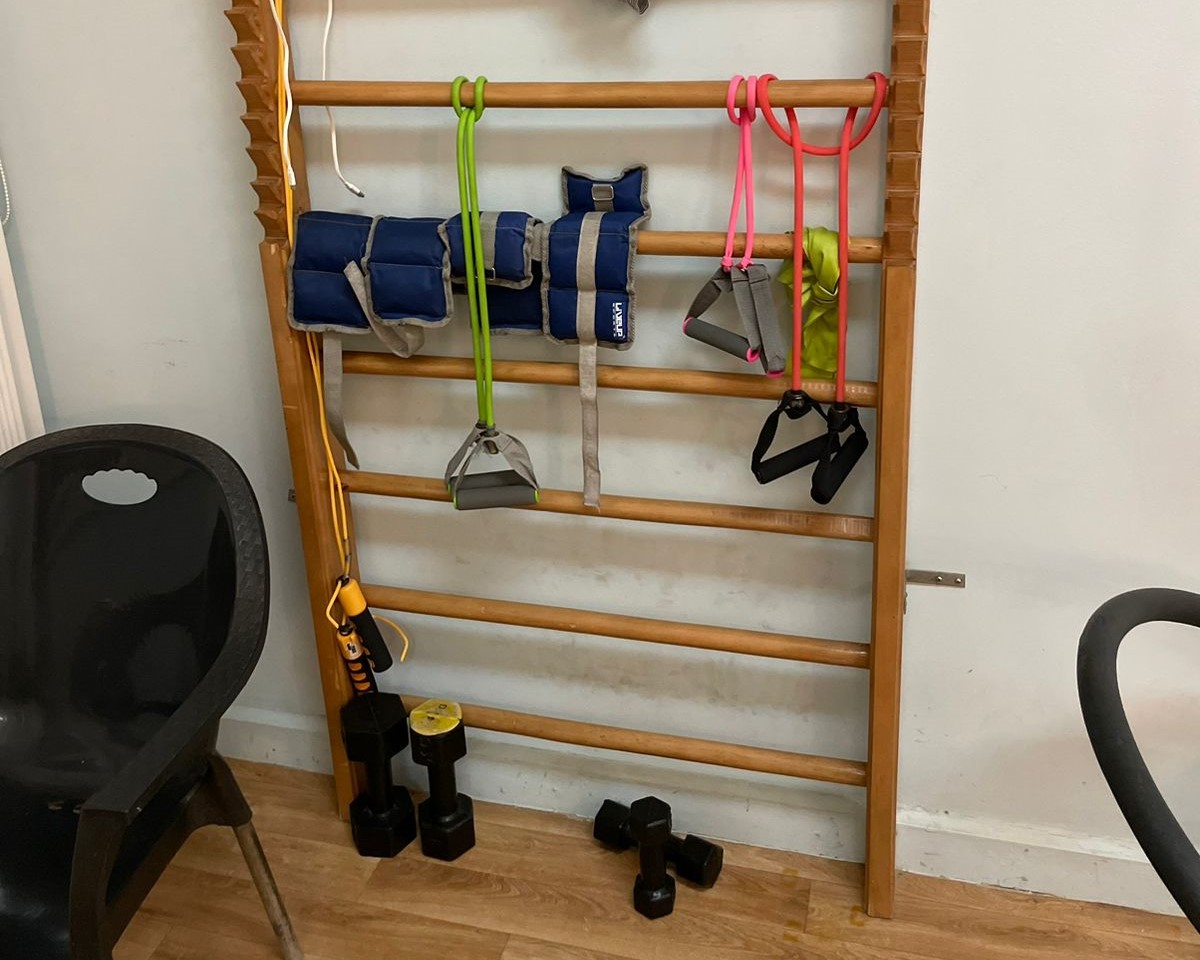 dr-mahmoud-awad-center