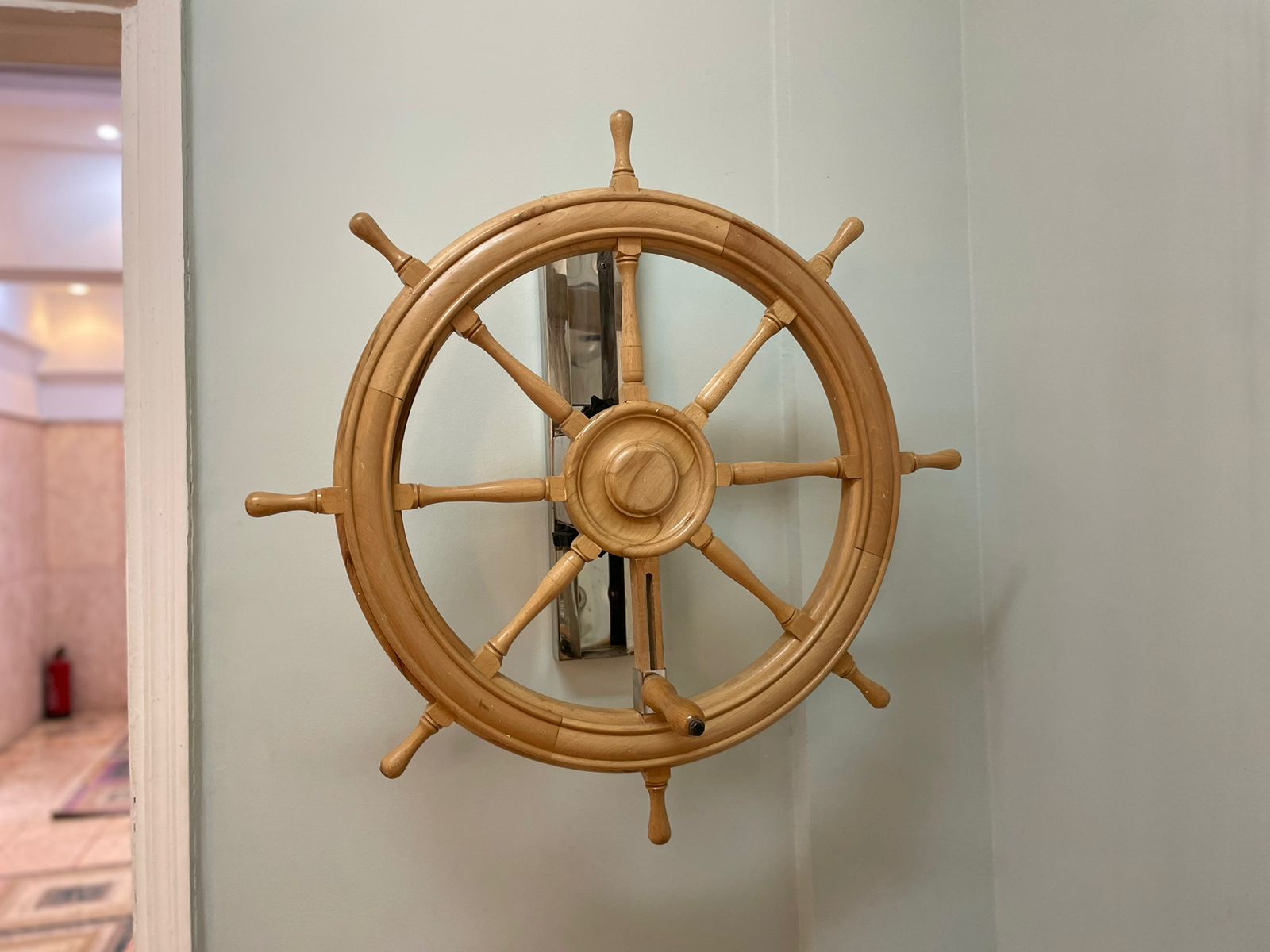 dr-mahmoud-awad-center