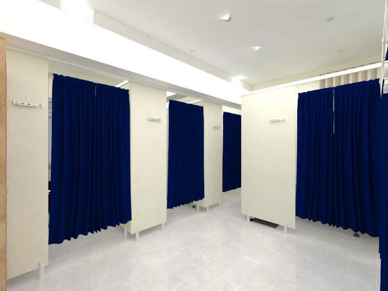 dr-mahmoud-awad-center