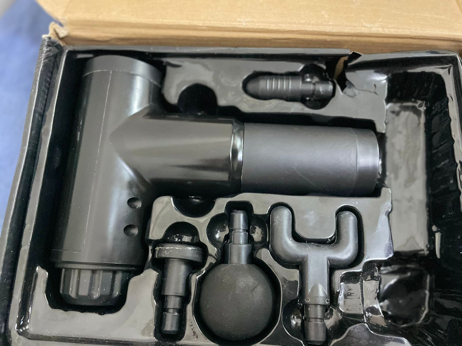 dr-mahmoud-awad-center