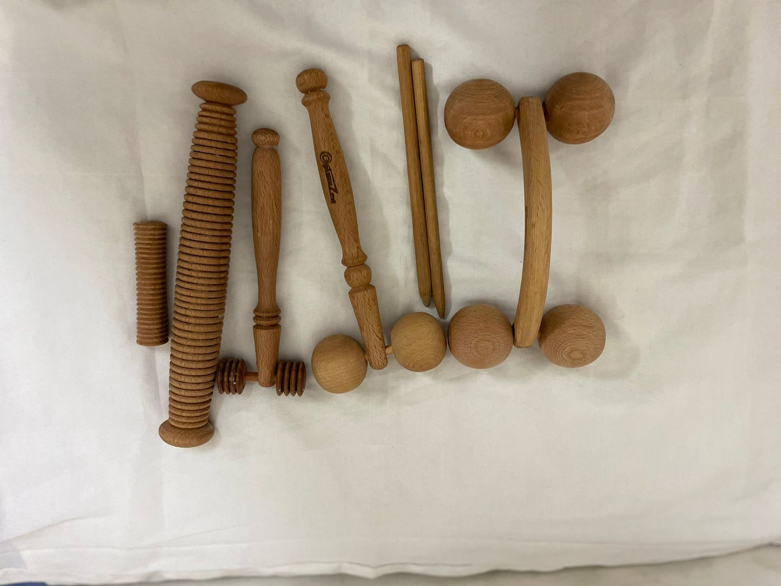 dr-mahmoud-awad-center