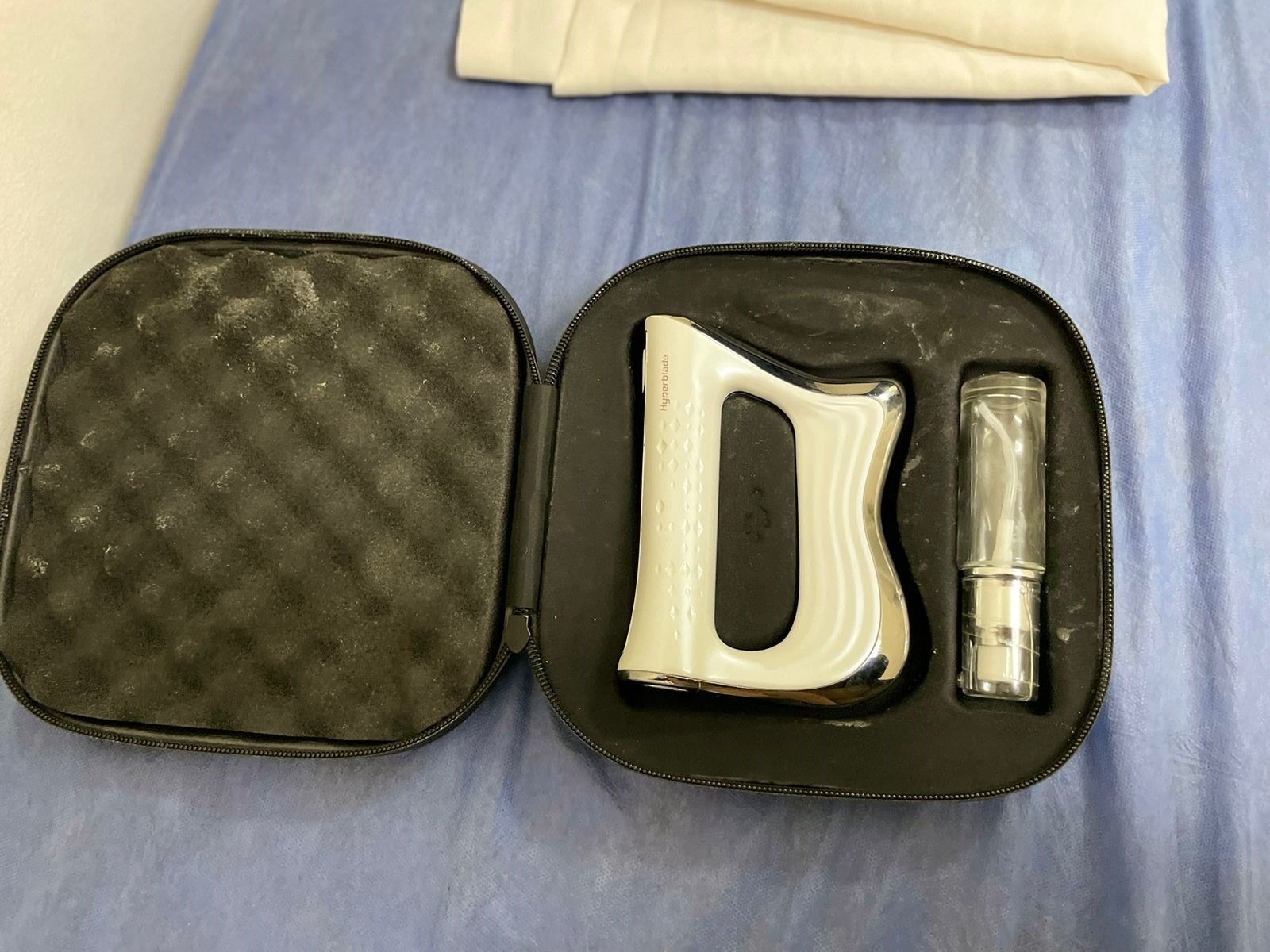 dr-mahmoud-awad-center