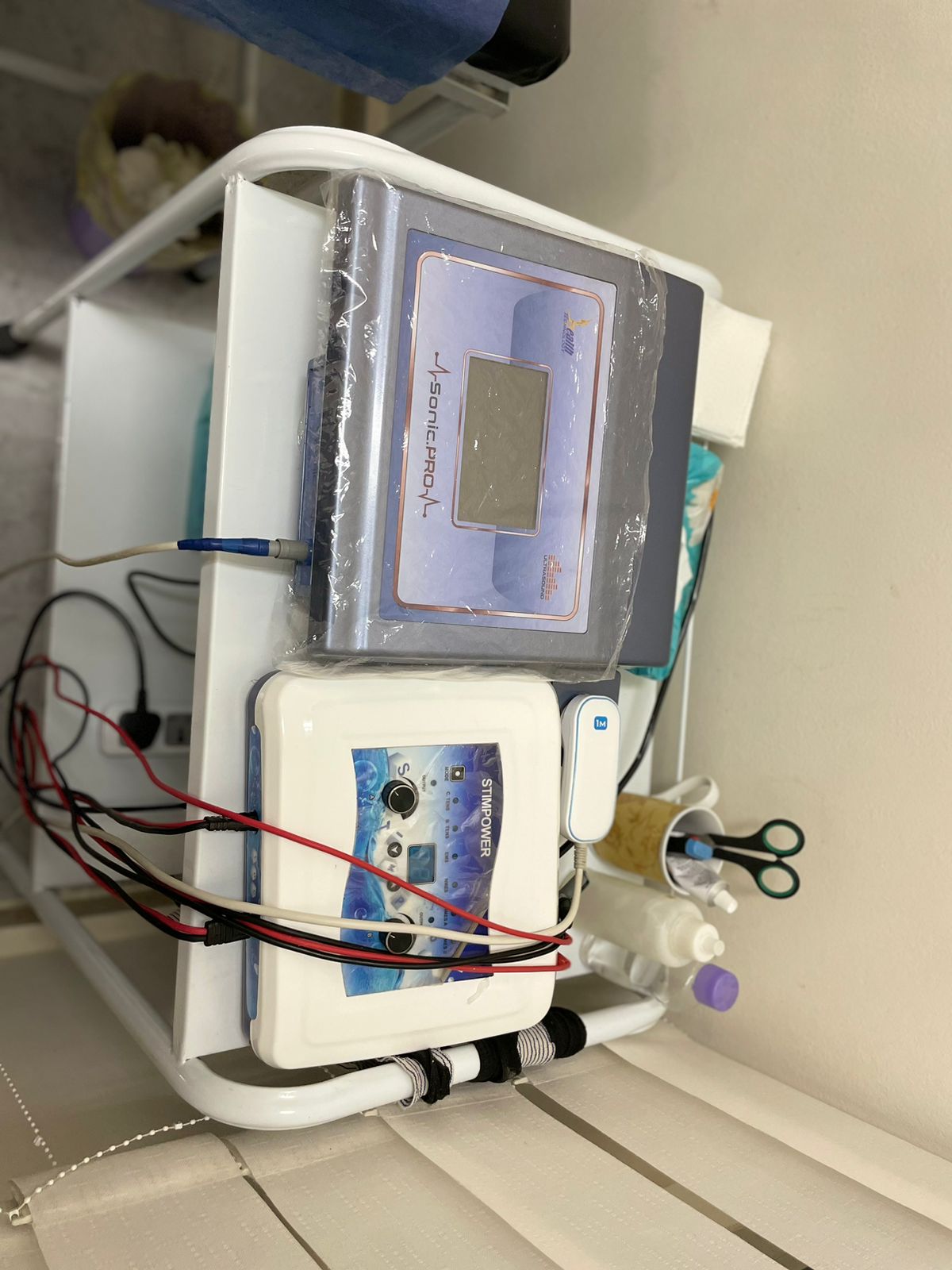 dr-mahmoud-awad-center