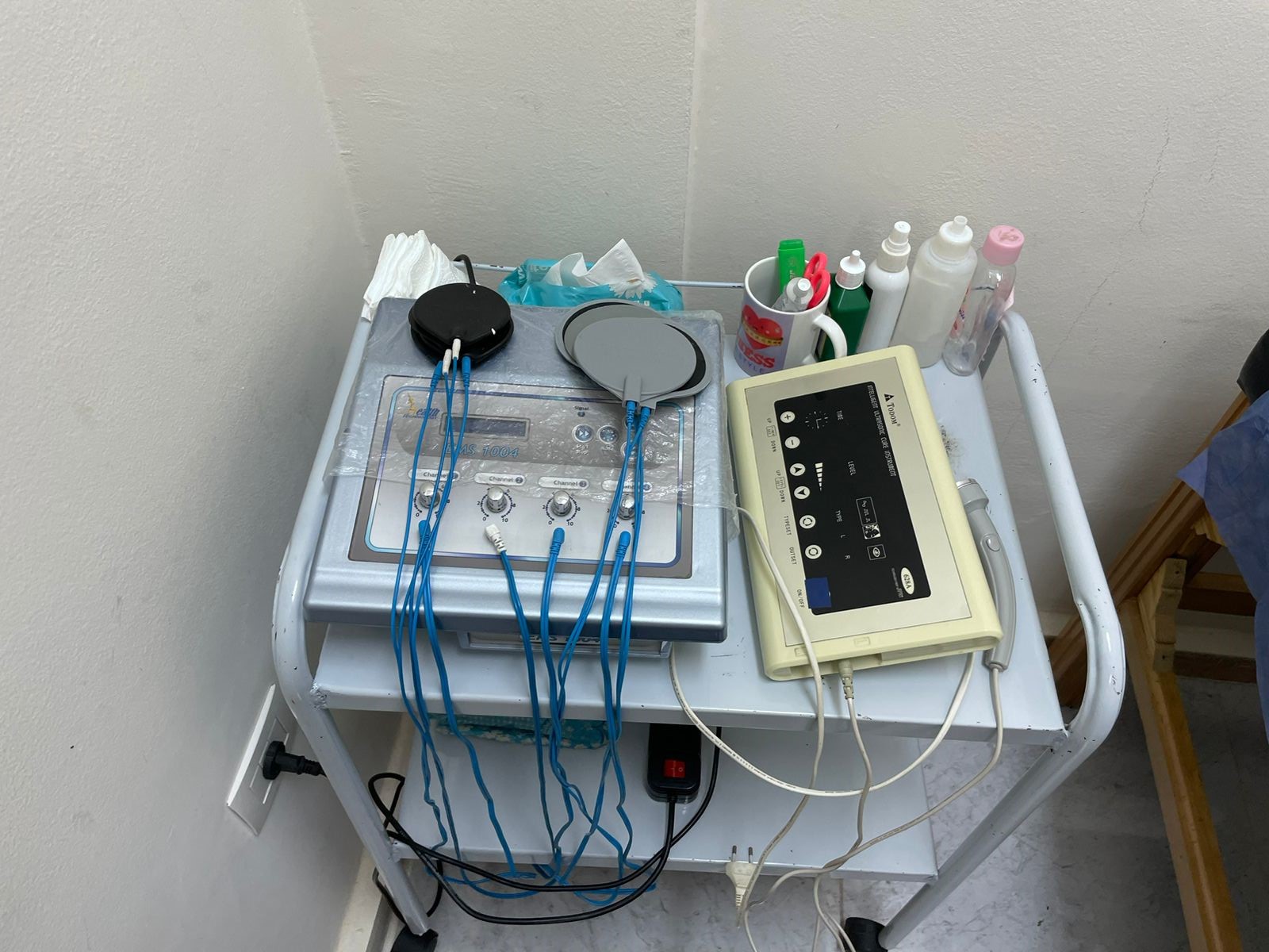 dr-mahmoud-awad-center