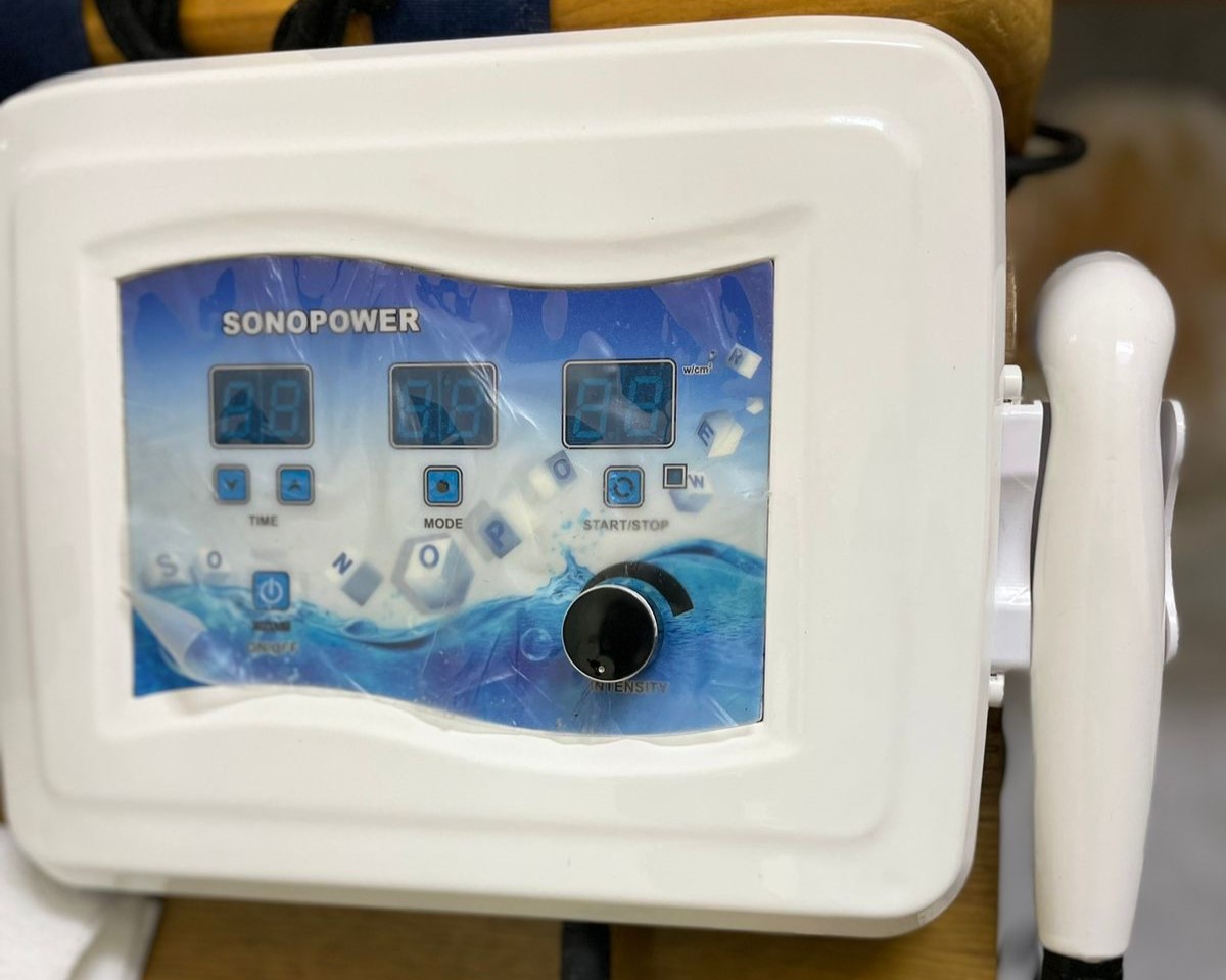 dr-mahmoud-awad-center