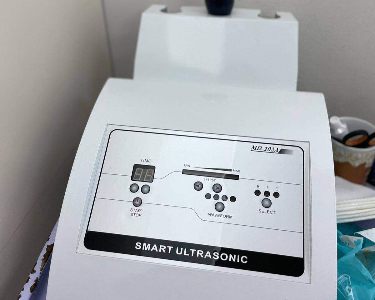 dr-mahmoud-awad-center