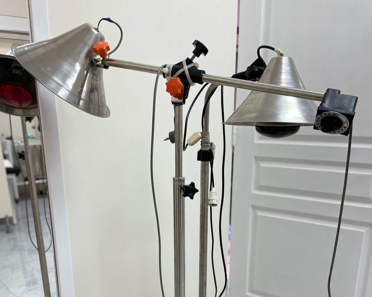 dr-mahmoud-awad-center