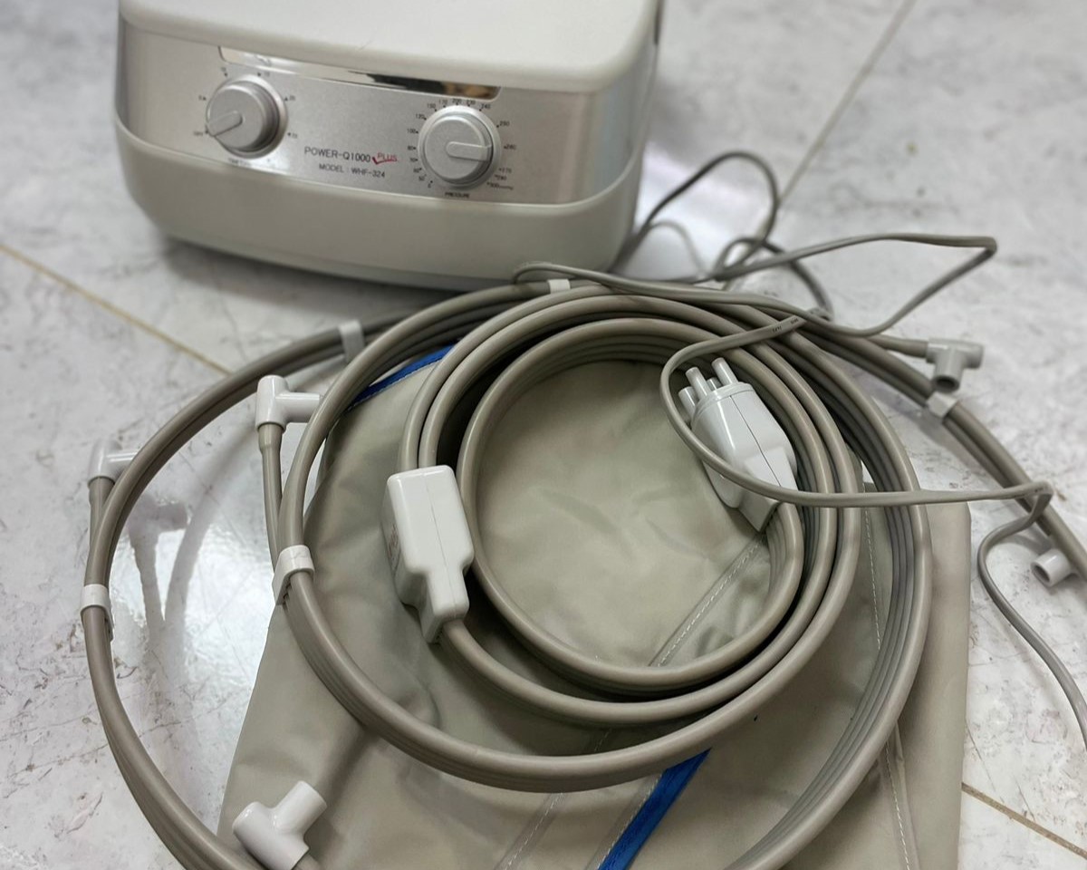 dr-mahmoud-awad-center